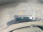 2006 Chevrolet Silverado C1500