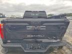 2024 GMC Sierra K3500 Denali Ultimate