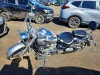2006 Yamaha XV1700 A