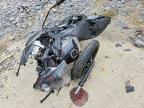 2022 Kawasaki EX400