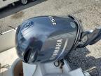 2008 Sea Boss Boat-Boat