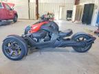 2021 Can-Am Ryker