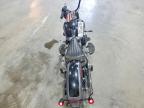2016 Harley-Davidson FLS Softail Slim