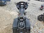 2018 Harley-Davidson Fltrxs Road Glide Special