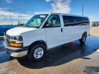 2026 Chevrolet Express G3500 LT
