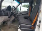 2015 Mercedes-Benz Sprinter 2500 Delivery Van