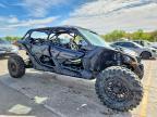 2025 Can-Am Maverick X RS Utility Vehicle