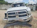 2014 Dodge RAM 2500 ST