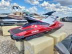 2019 Yama - Yamaha 2019 Yamaha JET SKI