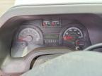2013 Ford Econoline E350 Super Duty Wagon