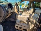 2007 Ford F150 Supercrew