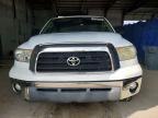 2008 Toyota Tundra SR5