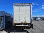 2008 Freightliner Business Class M2 BOX Truck