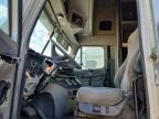 2007 Freightliner Columbia 120 Semi Truck