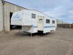 1999 Fleetwood 1999 Flet Prowler