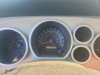 2008 Toyota Tundra SR5