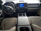2022 Ford F250 Super Duty