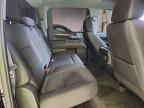 2024 Chevrolet Silverado K1500 LT Trail Boss