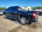 2016 Toyota Tundra Crewmax Limited