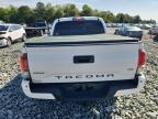 2017 Toyota Tacoma Limited