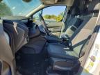 2020 Ford Transit Connect XLT