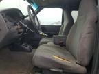 2002 Ford Ranger Super Cab