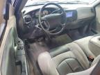 2003 Ford F150 SVT Lightning
