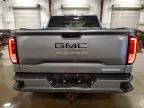 2020 GMC Sierra K1500 Elevation