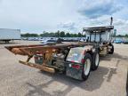 2022 International HX620 ROLL-OFF Container Truck