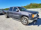 2010 GMC Sierra C1500 SLE