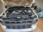2022 Chevrolet Silverado K2500 Heavy Duty