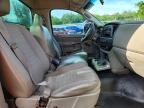 2006 Dodge RAM 1500 ST