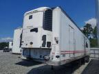2015 Great Dane Refrigerated Van Trailer