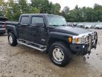 2009 Hummer H3T