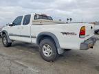 2002 Toyota Tundra SR5 V8