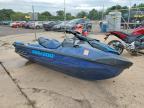 2024 Sea-Doo GTX 300 JET SKI