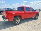 2011 Chevrolet Silverado C1500 LT
