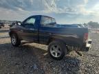 2004 Dodge RAM 1500 ST