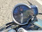 2024 Triumph Scrambler 400 X