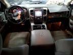 2015 Dodge RAM 1500 SLT