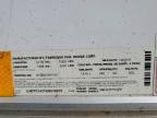 2019 H & H H8414TFTV-070 Enclosed Cargo Trailer