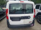 2020 Dodge RAM Promaster City