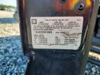 2004 Chevrolet Silverado C2500 Heavy Duty