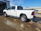 2026 Dodge RAM 2500 BIG Horn