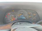 2005 GMC New Sierra C1500