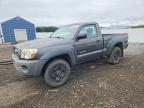 2009 Toyota Tacoma Base