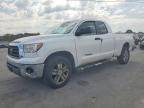 2007 Toyota Tundra SR5
