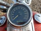 2013 Harley-Davidson Flhr Road King