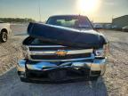 2012 Chevrolet Silverado C1500 LT