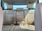 2010 Mazda CX-9